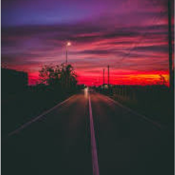 Mystery Boxes 📦 📦 📦 Late Night Early Morning .🌃🌃🌃live show listing - Picture 6 of 13